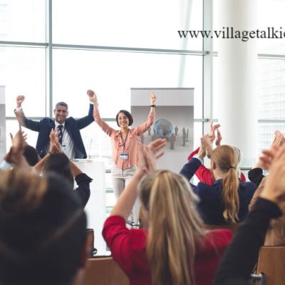 Top Event Video Production Companies in New York, USA