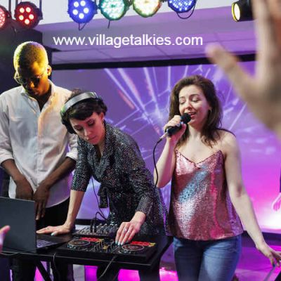 Top Event Video Production Companies in North Carolina, USA