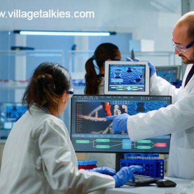 Top Medical and Healthcare Video Production Companies in New Jersey, USA