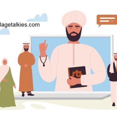 2D Animation Agencies in Dubai, UAE for a Business Videos