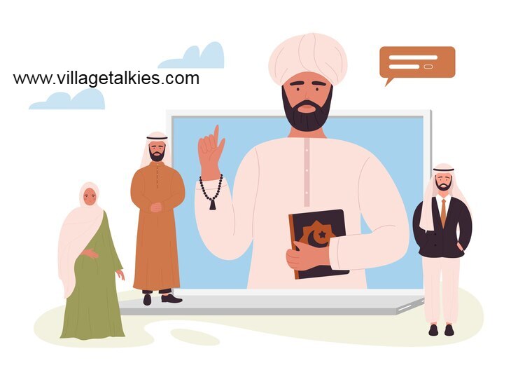 2D Animation Agencies in Dubai, UAE for a Business Videos