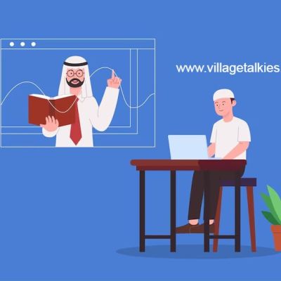 2D Animation Agencies in Sharjah Business Videos