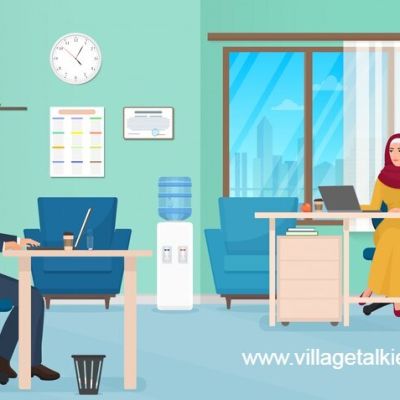 2D Animation Studios in Dubai, UAE that Cant Be Missed