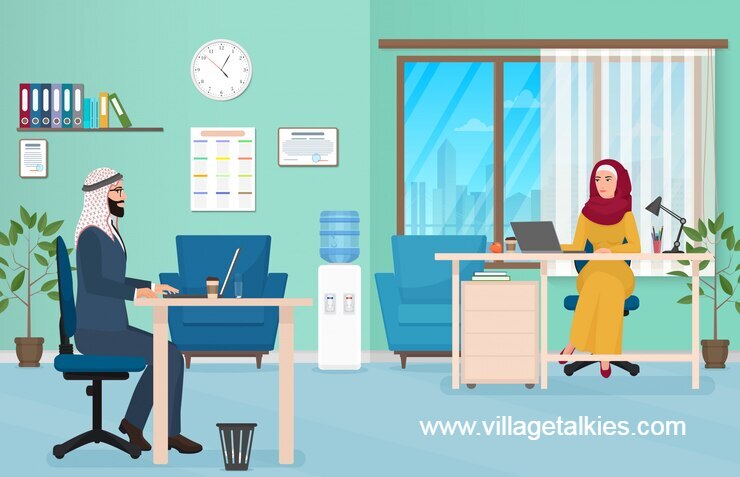 2D Animation Studios in Dubai, UAE that Cant Be Missed