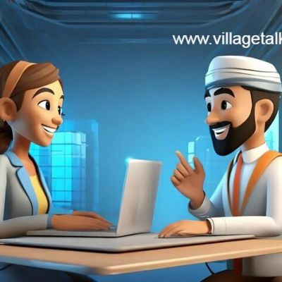 3D Animation Agencies in Dubai, UAE for a Business Videos