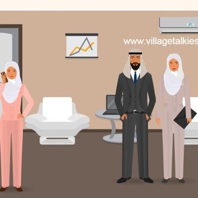 Best 5 Animation Agencies in Dubai, UAE, for Business Videos