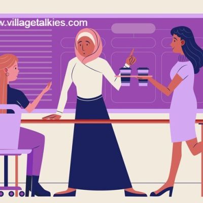 Top 5 Animation Agencies in Abu Dhabi, UAE for a Business Videos