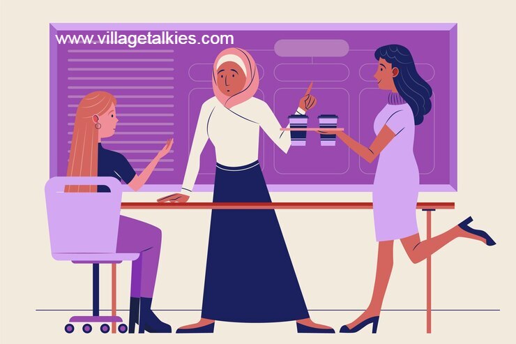 Top 5 Animation Agencies in Abu Dhabi, UAE for a Business Videos