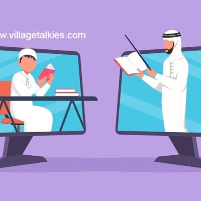 Top 5 Animation Studios in Sharjah, UAE