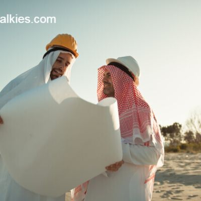 Top Corporate Film Makers in Abu Dhabi UAE (1)