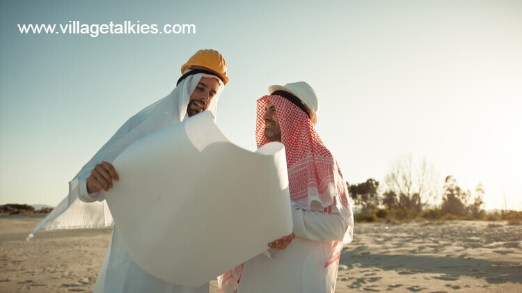 Top Corporate Film Makers in Abu Dhabi UAE (1)