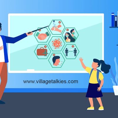 Animate Your Brand Unleashing the Power of Custom Video