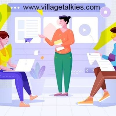 Animated Allure to Captivate Leads with Motion Graphics