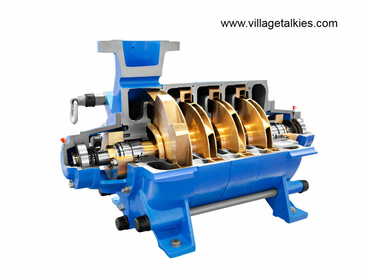 Best 5 Product Video Makers in Albuquerque, USA