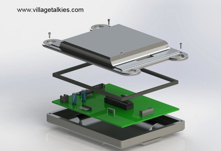 Best Product Video Makers in Ajman, UAE