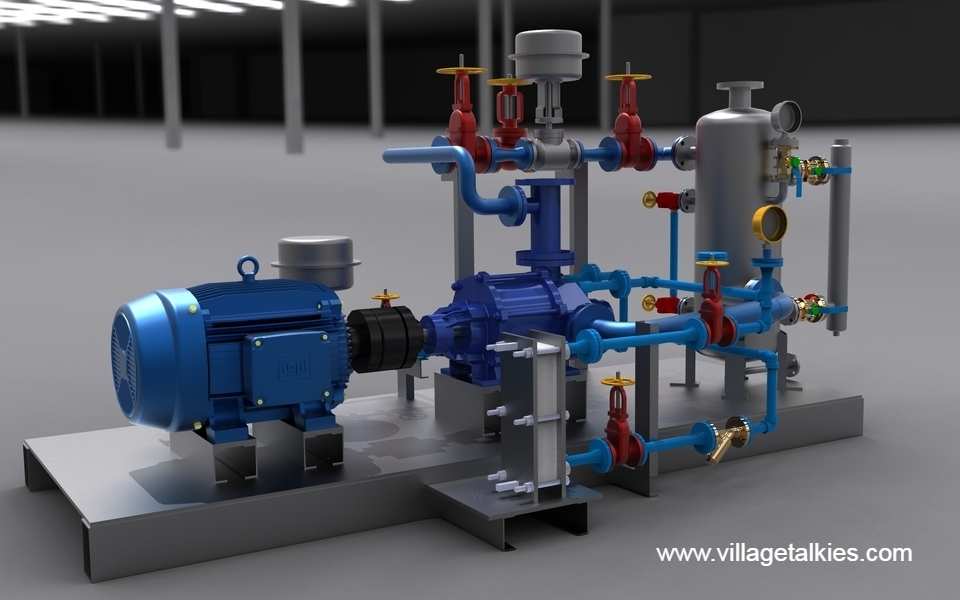 Best Product Video Makers in Bakersfield