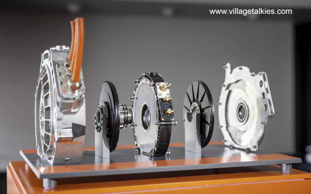 Product Video Makers in Atlanta, USA