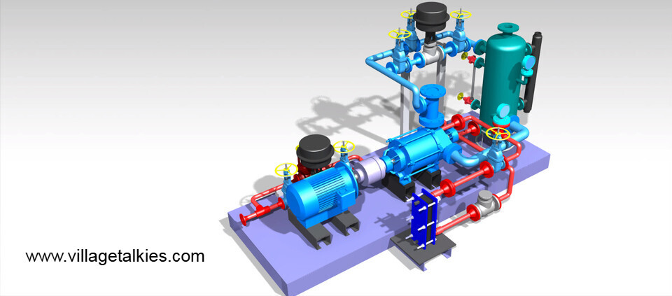 Product Video Makers in Boise, USA