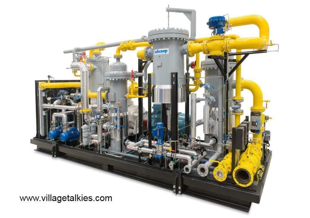 Top 5 Product Video Makers in Austin, USA