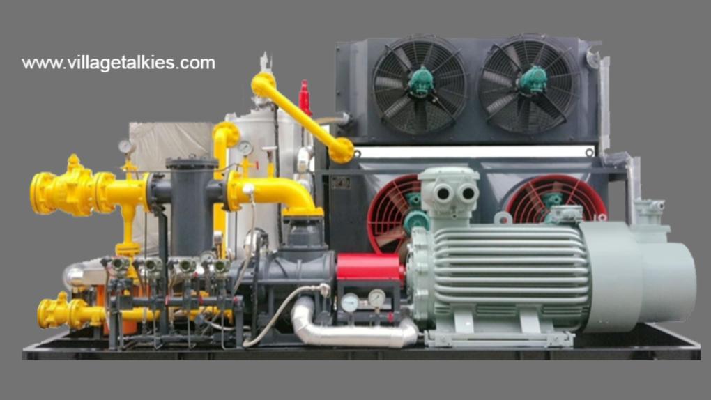 Top 5 Product Video Makers in Boston, USA