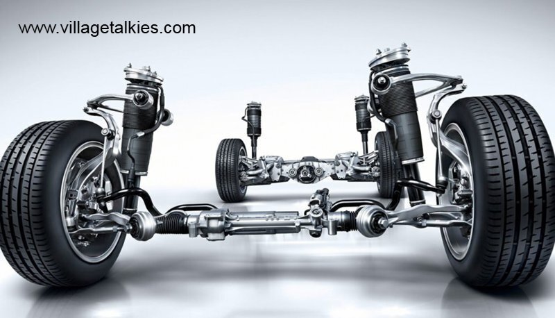 Top 5 Product Video Makers in Fujairah, UAE