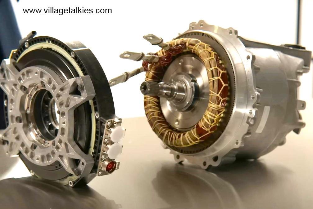 Top 5 Product Video Makers in Ras Al-Khaimah, UAE