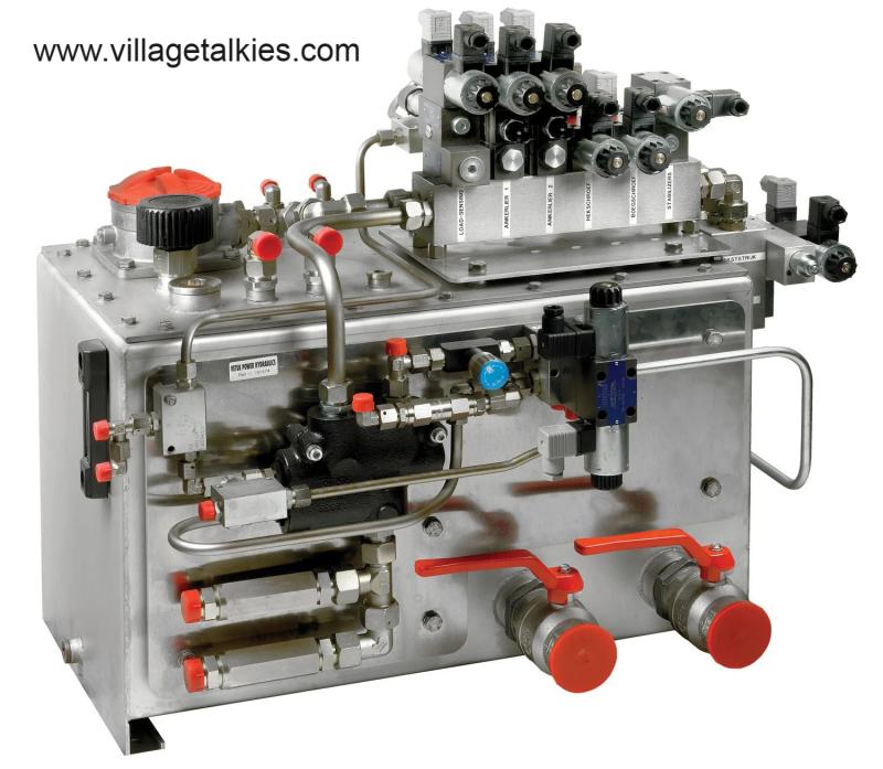 Top Product Video Makers in Sharjah, UAE