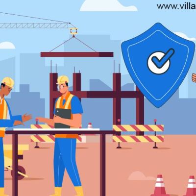 2D 3D Explainer Videos for Training