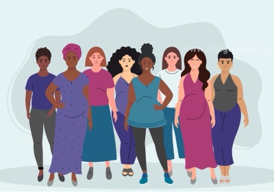 ACOG – Preventing Infections in Pregnancy