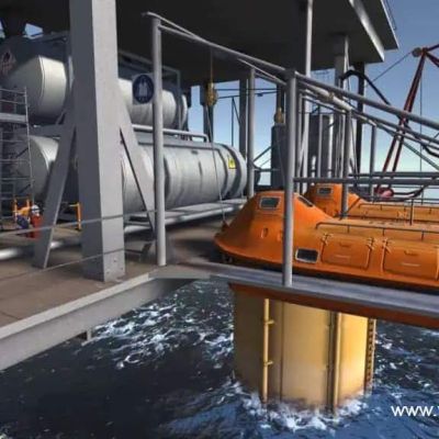 Animated-Explainer-Videos-in-Marine-and-Real-Estate