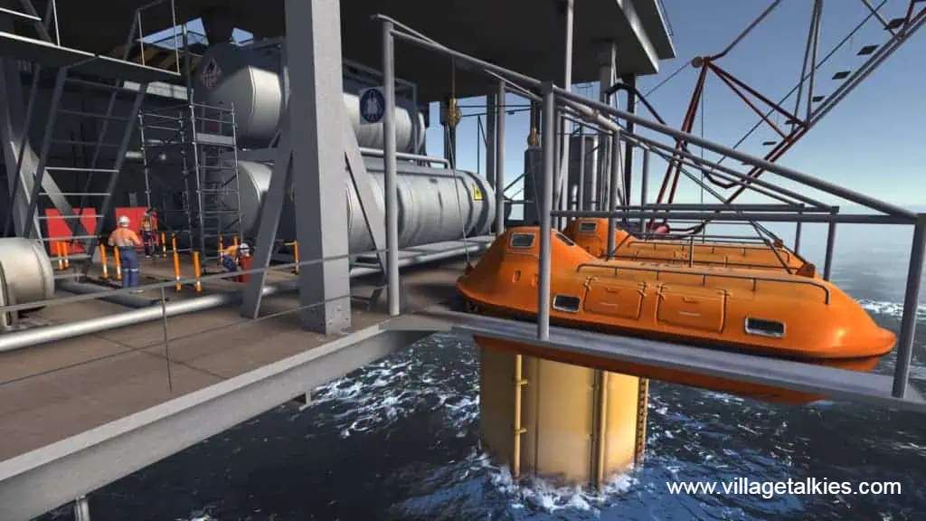 Animated-Explainer-Videos-in-Marine-and-Real-Estate