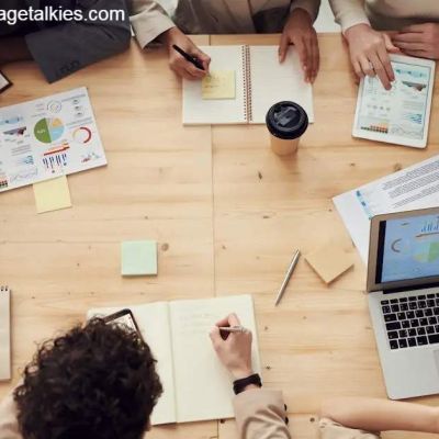 Creating-Corporate-Product-Videos