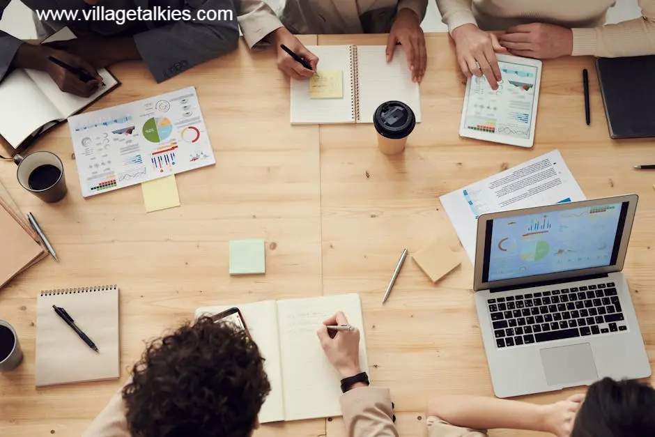 Creating-Corporate-Product-Videos