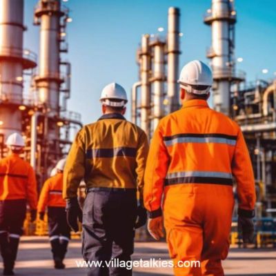 How-Animation-Enhances-Marine-Oil-Gas-and-Construction-Training