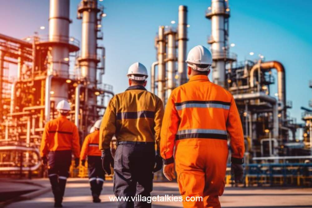 How-Animation-Enhances-Marine-Oil-Gas-and-Construction-Training