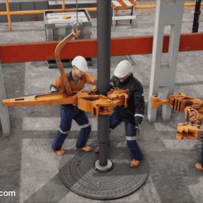 How-Animation-Is-Revolutionizing-Industrial-Training