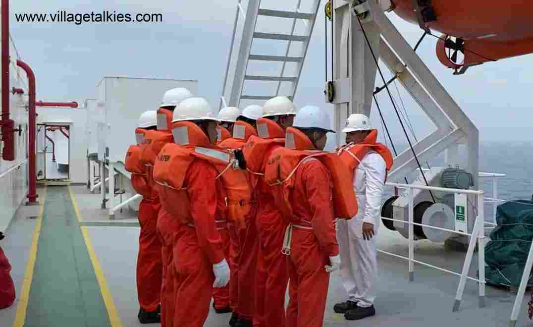 Marine-Emergency-Drill-Animation-Video-Faster-Learning