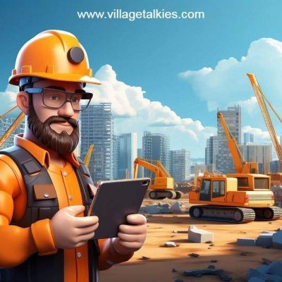 Oil Gas Safety Training Videos Every Company Should Invest