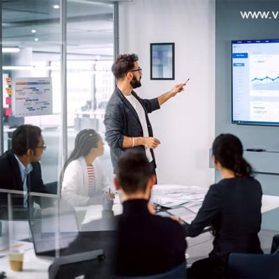 Picking-the-Right-Training-Video-Maker