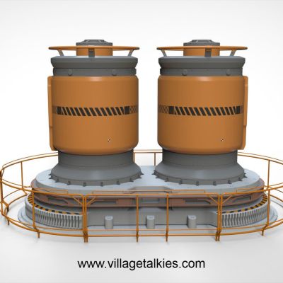 Product-Video-Makers-in-Birmingham-United-Kingdom