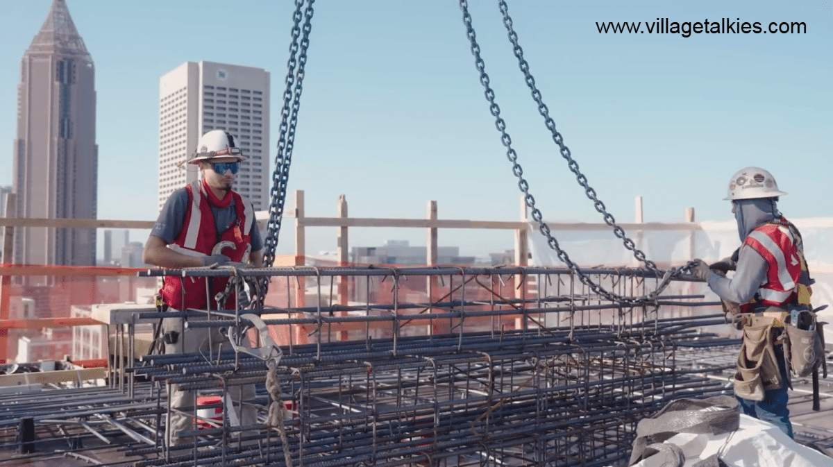 Reducing-Construction-Site-Accidents