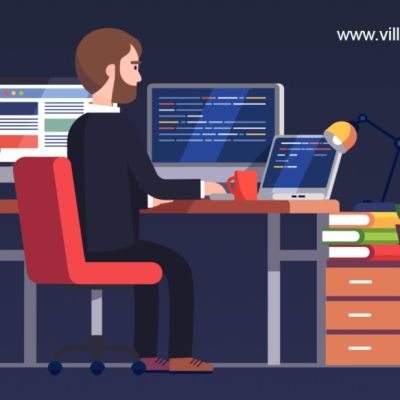 The-Role-of-Motion-Graphic-in-Modern-Corporate-Learning