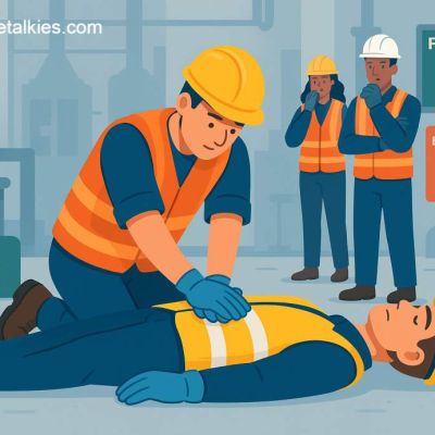 Top-10-Industries-Benefiting-from-Animated-Training-Video