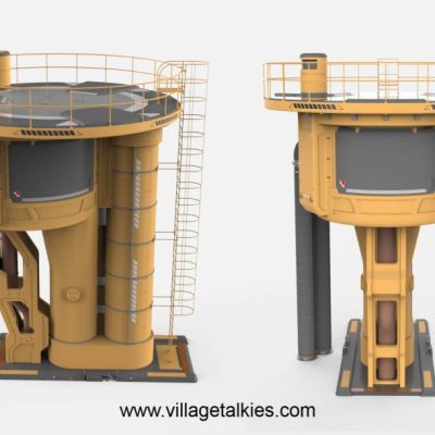 Top Product Video Makers in Riga Latvia