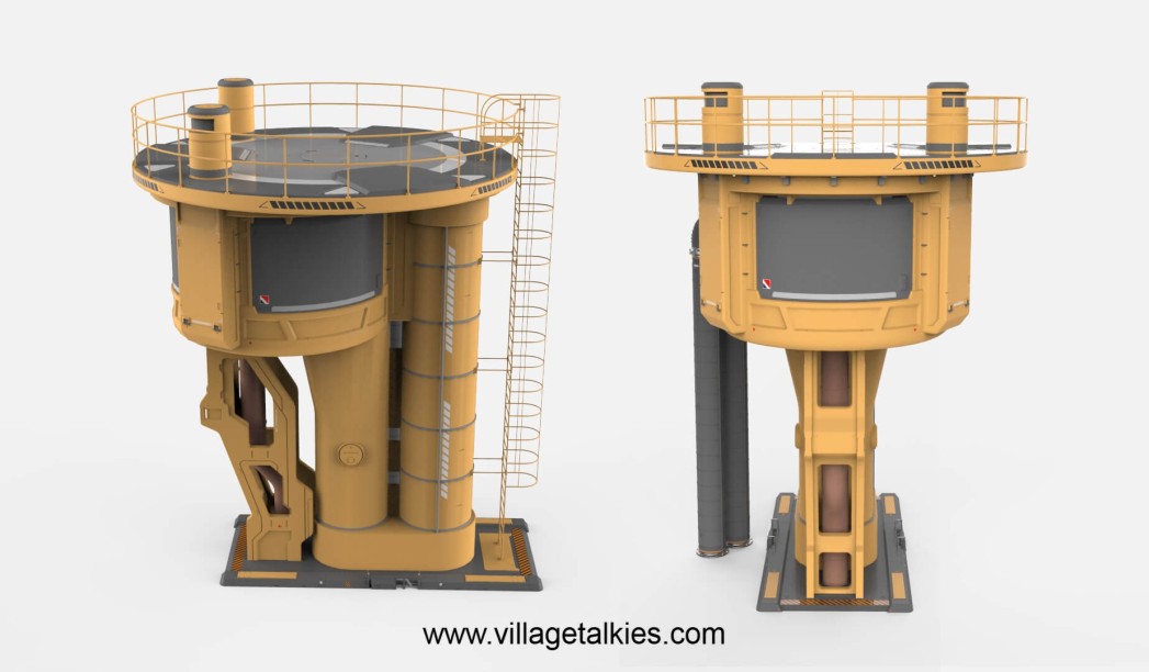 Top Product Video Makers in Riga Latvia