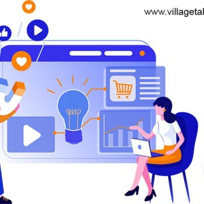 Video-Production-Company-for-Compliance-Videos