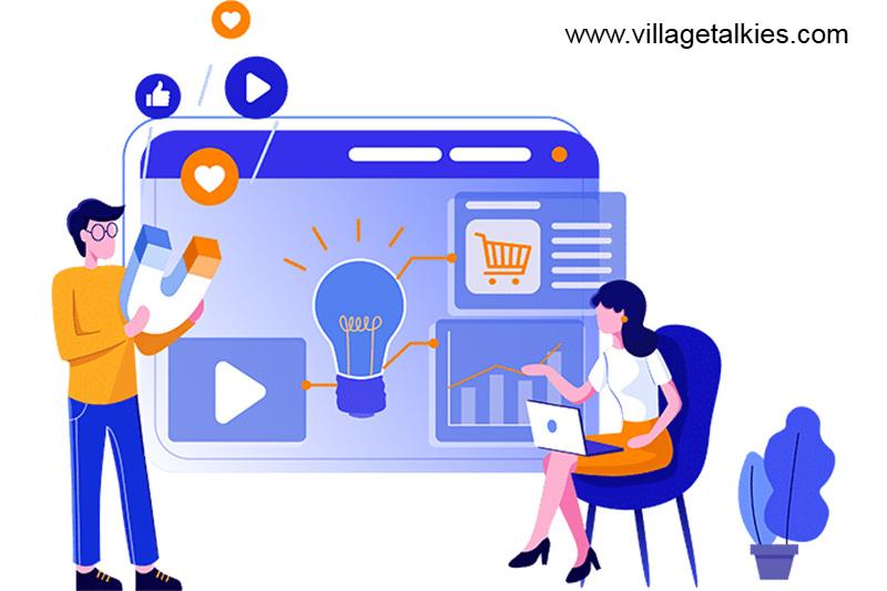 Video-Production-Company-for-Compliance-Videos