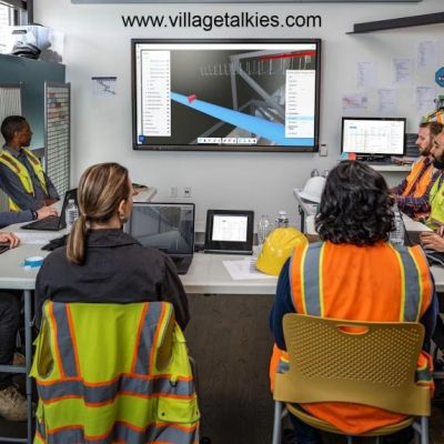 Which-Works-Best-for-Employees