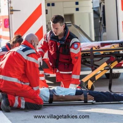 Best 5 Safety Video Production Companies in Geneva, Switzerland