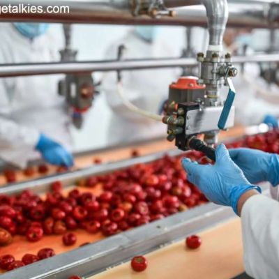 Best 5 Safety Video Production Companies in Zaragoza, Spain